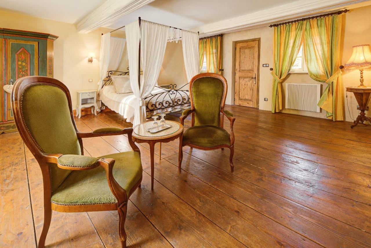 Au Fil Du Temps Bed & Breakfast Imbsheim Екстериор снимка