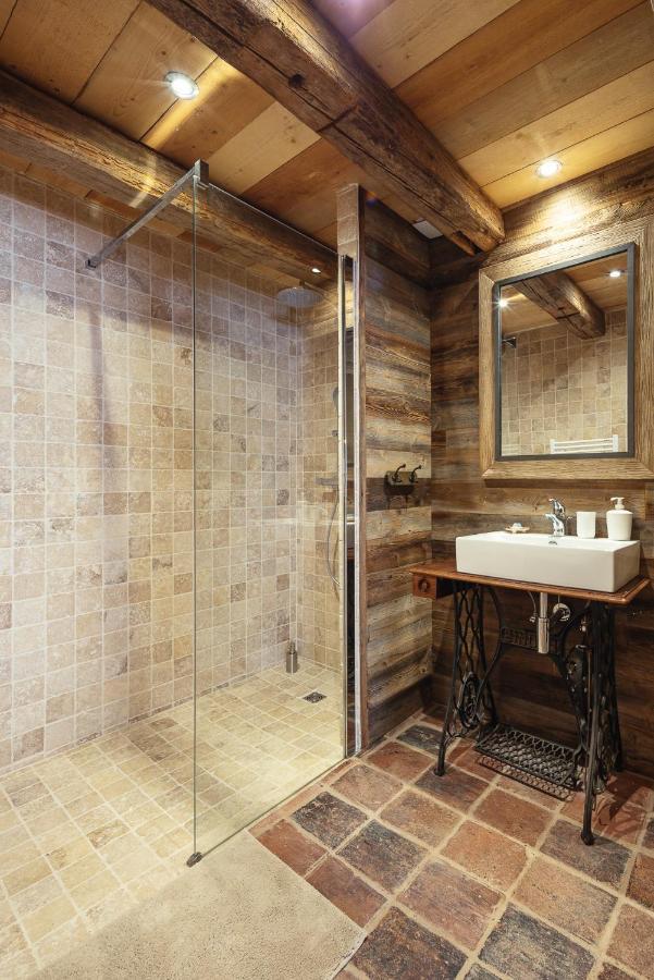 Au Fil Du Temps Bed & Breakfast Imbsheim Екстериор снимка